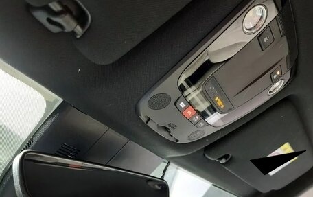 KIA Sorento IV, 2021 год, 2 474 252 рублей, 19 фотография