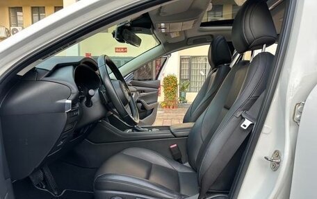 Mazda 3, 2021 год, 1 583 000 рублей, 17 фотография