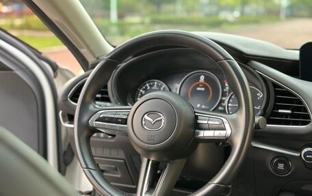 Mazda 3, 2021 год, 1 583 000 рублей, 9 фотография