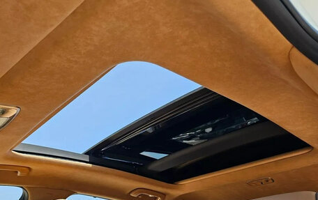 Genesis G80, 2021 год, 3 300 060 рублей, 17 фотография
