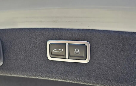 Genesis G80, 2021 год, 3 300 060 рублей, 20 фотография