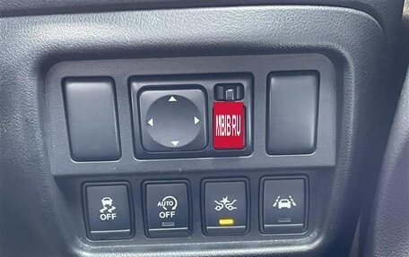 Nissan Juke II, 2019 год, 1 080 000 рублей, 12 фотография