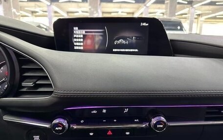 Mazda 3, 2021 год, 1 583 000 рублей, 11 фотография