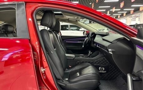 Mazda 3, 2021 год, 1 583 000 рублей, 12 фотография