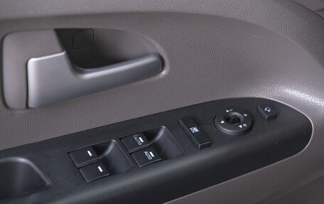 KIA Venga I, 2014 год, 1 149 000 рублей, 8 фотография