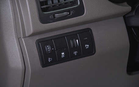 KIA Venga I, 2014 год, 1 149 000 рублей, 9 фотография