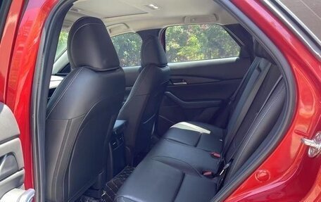 Mazda CX-30 I, 2021 год, 1 570 000 рублей, 13 фотография