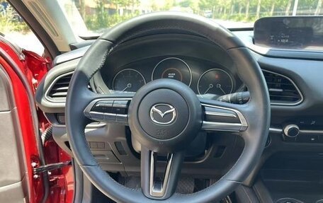 Mazda CX-30 I, 2021 год, 1 570 000 рублей, 9 фотография