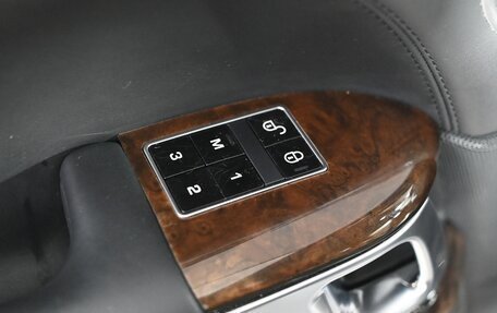 Land Rover Range Rover IV рестайлинг, 2014 год, 4 990 000 рублей, 12 фотография