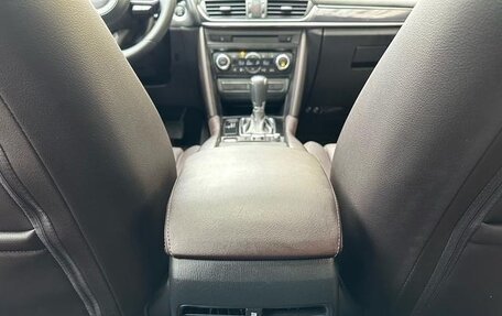 Mazda CX-4, 2021 год, 1 995 000 рублей, 6 фотография