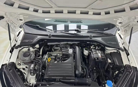 Skoda Octavia IV, 2022 год, 1 899 123 рублей, 8 фотография