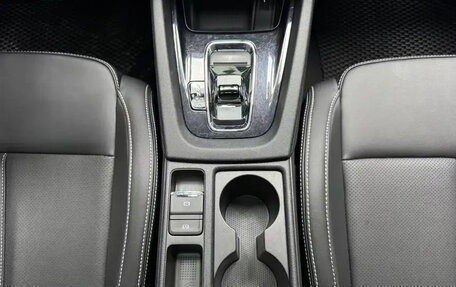 Skoda Octavia IV, 2022 год, 1 899 123 рублей, 19 фотография