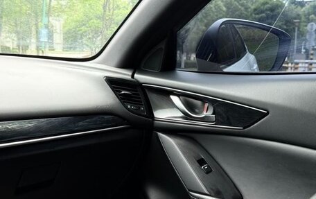 Mazda CX-4, 2021 год, 1 859 000 рублей, 13 фотография