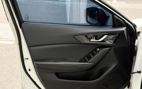 Mazda CX-4, 2021 год, 1 859 000 рублей, 23 фотография