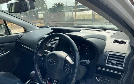 Subaru Levorg I, 2020 год, 1 364 000 рублей, 9 фотография