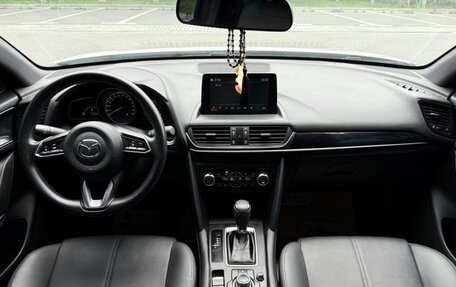 Mazda CX-4, 2021 год, 1 859 000 рублей, 24 фотография