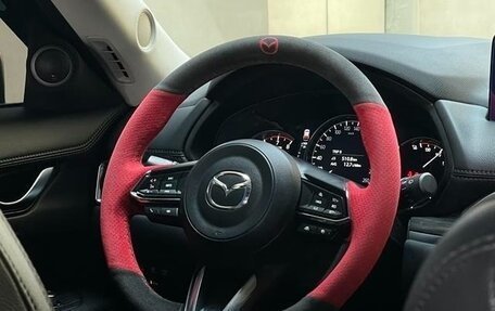 Mazda CX-5 II, 2021 год, 2 854 000 рублей, 16 фотография