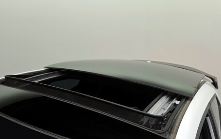 Hyundai Veloster II, 2022 год, 2 665 887 рублей, 16 фотография