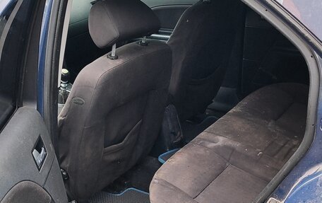 Ford Mondeo III, 2001 год, 150 000 рублей, 5 фотография