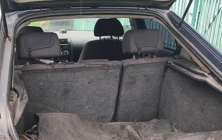Ford Mondeo III, 2001 год, 150 000 рублей, 6 фотография