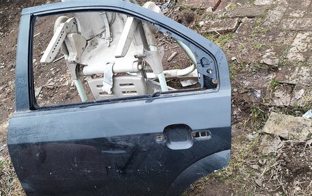 Ford Mondeo III, 2001 год, 150 000 рублей, 7 фотография