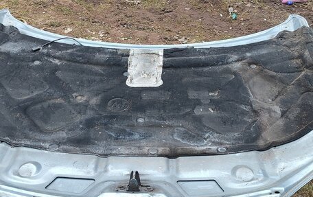 Ford Mondeo III, 2001 год, 150 000 рублей, 14 фотография
