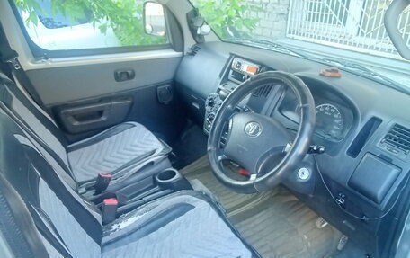 Toyota Town Ace IV, 2009 год, 780 000 рублей, 3 фотография