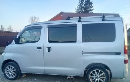 Toyota Town Ace IV, 2009 год, 780 000 рублей, 6 фотография