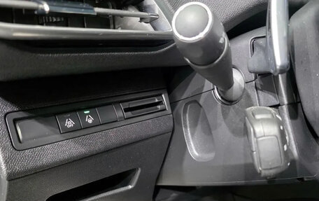 Peugeot 5008 II, 2022 год, 1 990 000 рублей, 15 фотография