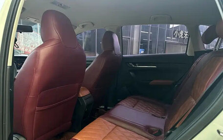 Skoda Kamiq I, 2021 год, 1 399 123 рублей, 15 фотография