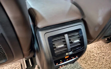 BMW X4, 2021 год, 3 998 027 рублей, 17 фотография