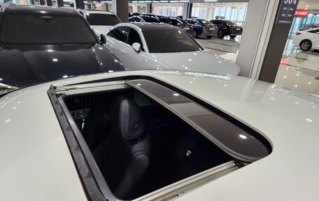 Mercedes-Benz CLS, 2022 год, 4 753 080 рублей, 14 фотография
