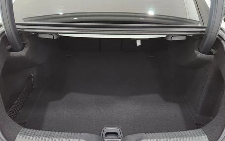 Mercedes-Benz CLS, 2022 год, 4 753 080 рублей, 15 фотография