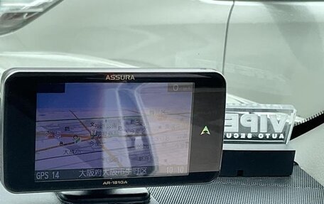 Toyota Land Cruiser Prado 150 рестайлинг 2, 2021 год, 3 482 000 рублей, 24 фотография