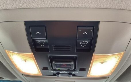 Toyota Land Cruiser Prado 150 рестайлинг 2, 2021 год, 3 482 000 рублей, 26 фотография