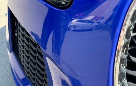Jaguar E-Pace, 2018 год, 3 100 000 рублей, 7 фотография