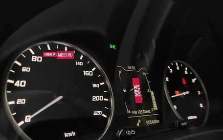 Chery Tiggo 4 I рестайлинг, 2021 год, 1 100 000 рублей, 10 фотография