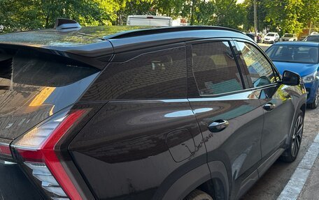 Geely Atlas, 2023 год, 2 650 000 рублей, 3 фотография