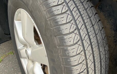 Nissan X-Trail, 2010 год, 1 200 000 рублей, 15 фотография