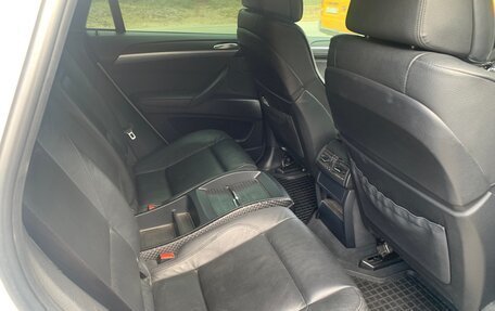 BMW X6, 2012 год, 2 505 000 рублей, 8 фотография