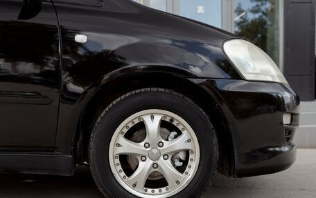 Toyota Ipsum II, 2004 год, 800 000 рублей, 9 фотография