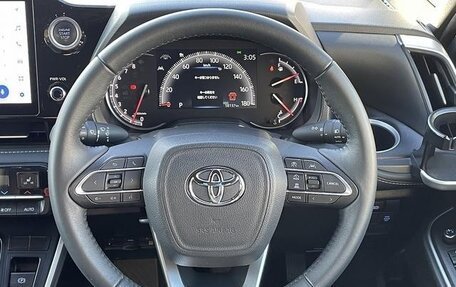 Toyota Noah, 2022 год, 3 583 000 рублей, 12 фотография