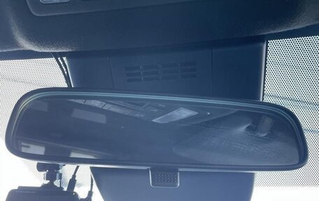 Toyota Noah, 2022 год, 3 583 000 рублей, 26 фотография