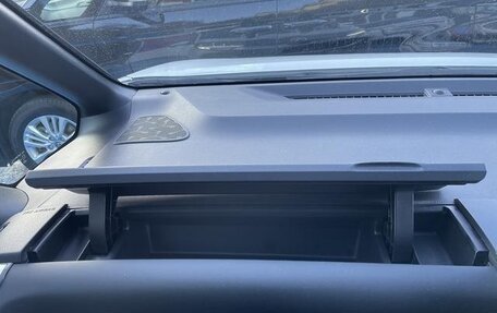 Toyota Noah, 2022 год, 3 583 000 рублей, 30 фотография