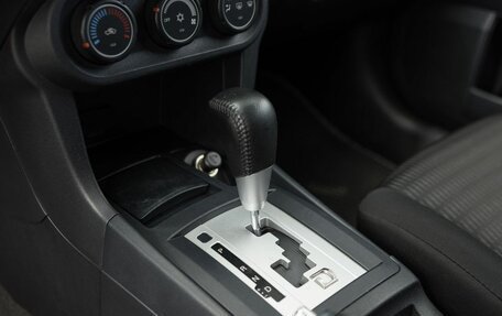 Mitsubishi Lancer IX, 2013 год, 1 130 000 рублей, 21 фотография