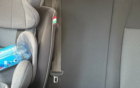 Volkswagen Jetta VII, 2020 год, 2 100 000 рублей, 11 фотография