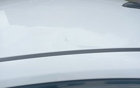 KIA Rio IV, 2018 год, 640 000 рублей, 3 фотография