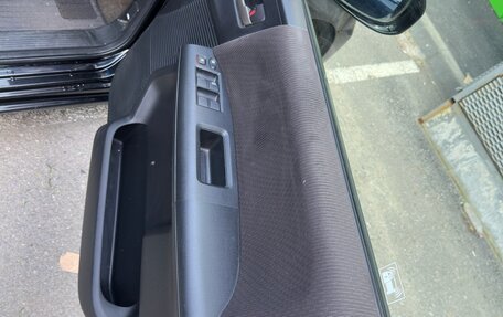 Honda Freed I, 2013 год, 1 390 000 рублей, 12 фотография