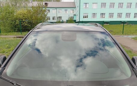 Opel Mokka I, 2014 год, 1 200 000 рублей, 29 фотография