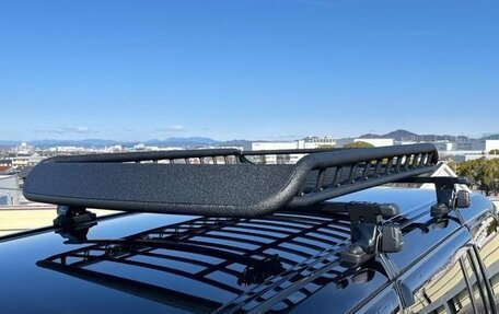 Toyota Probox I, 2021 год, 1 068 000 рублей, 12 фотография